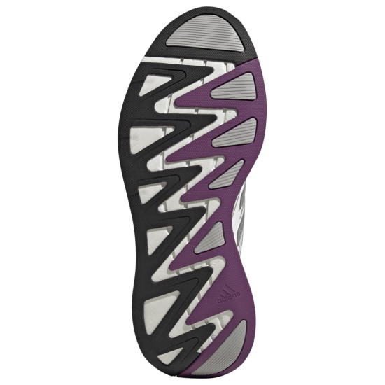 Adidas Adizero Aruku